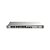 Switch Gerenciável L2 Ruijie | Reyee RG-NBS3100-24GT4SFP-V2 24 Portas Gigabit +4 SFP - 32106 - RG-NBS3100-24GT4SFP-V2 - Imagem 2