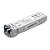 Modulo SFP+ Minigbic 10G Base-LR LC Monomodo Tp-Link - TL-SM5110-LR - TL-SM5110-LR - Imagem 1