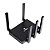 Roteador Wireless V-Sol AX3000 Gigabit Dual Band Mesh Wi-Fi 6 com 5 Antenas - HG5033 - HG5033 - Imagem 2
