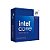Processador Intel Core-I9 14900KF 3,2Ghz LGA-1700 32MB Cache - BX8071514900KF - BX8071514900KF - Imagem 3