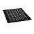 Bandeja Fixa para Rack 1U 19Pol 425mm Preto Linkeo Legrand - 466305 - 466305 - Imagem 1