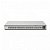 Switch Gerenciável L2 Ruijie | Reyee RG-NBS3200-48GT4XS 48 Portas Gigabit + 4 SFP+ 10G SEM SUPORTE - RG-NBS3200-48GT4XS - Imagem 1