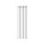 Antena Wireless Ruijie/reyee RG-ANT16S-120 16 DBI 5.0 GHz - RG-ANT16S-120 - Imagem 2