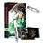 Placa de Vídeo Pcyes Geforce GT1030 4GB DDR4 64Bits HDMI DVI - PAGT10304GBG4LP - PAGT10304GBG4LP - Imagem 1