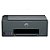 Multifuncional HP 584 Tanque de Tinta 23ppm até 1200dpi USB/WIFI - 5D1C1A#AK4 - Imagem 2