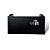 Suporte Roteador Modem WI-FI de Parede - Fibra Metal - SUP WI-FI-02 - SUP WI-FI-02 - Imagem 2