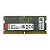 Memória Kingston para Notebook 8 GB DDR5 5600 MHz - KVR56S46BS6-8 - KVR56S46BS6-8 - Imagem 2