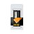 Memória Hiksemi Hiker para Notebook 16 GB DDR5 5600 MHz - HSC516S56Z1 - HSC516S56Z1 - Imagem 1