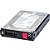 Hard Disk Servidor 4.0 TB Sata 3 HPE 7200 RPM LFF 3.5" - 861683-B21 - 861683-B21 - Imagem 2