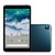 Tablet 8 Polegadas Nokia T10 32+32GB Android 12 Octa-Core 3GB Ram 4G e Wi-Fi Azul - NK099 - NK099 - Imagem 1