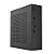 Micro Computador Pcyes One Business B300 Core i3 3220 Memória 4 GB SSD 128GB Linux - sem Monitor 302045 - B49626-302045 - Imagem 1