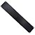 Frente Falsa para Rack 2U 19Pol Cinza Linkeo - Legrand 905819CZ - 905819CZ - Imagem 1