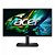 Monitor Acer Tela 21,5 LED 100Hz 1ms Full HD Preto 1x VGA 1x HDMI - EK2210Q - EK2210Q - Imagem 1