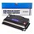 Toner Lexmark E120 E-120n E12018sl E120n Preto Masterprint - 204020001 - 204020001 - Imagem 1