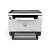 Multifuncional Laser HP 1602W Mono 22ppm Até 1200dpi USB/WI FI - 2R3E8A#696 - Imagem 1