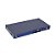 Terminal OLT Gpon V1600G0-B com 4 Porta V-SOL - V1600G0-B - Imagem 2