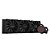 Water Cooler WCSF3360BR 360mm 12V Pcyes - Sangue Frio 3 Black Vulcan - WCSF3360BR - Imagem 1