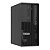 Servidor Lenovo ST50 Quad-Core Xeon E-2414 16GB HD 2TB - 7DF4A00UBR - 7DF4A00UBR - Imagem 2
