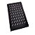 Bandeja Fixa para Rack 1U 19Pol 825mm Preto Linkeo Legrand - 466307 - 466307 - Imagem 3