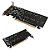 Placa PCI-E 5.0 x SSD NVME M.2 F3 - 180 - 180 - Imagem 3