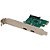 Placa PCI-E 2 Portas Type-c F3 - 1485 - 1485 - Imagem 1