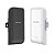 Roteador Wireless Hikvision DS-3WF0EC-2NT Kit Elevador - DS-3WF0EC-2NT - Imagem 1
