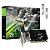 Placa de Video VINIK Geforce GT610 2GB DDR3 64Bits HDMI DVI VGA - GPUVK6102GBLP - GPUVK6102GBLP - Imagem 3