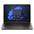 Notebook HP 250R G9 Core i5 1334U Memória 8 GB SSD 256GB Monitor 15.6 Windows 11 Pro Webcam - BG4W0AT#AK4 - BG4W0AT#AK4 - Imagem 2