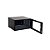 Mini-Rack Parede 9U x 470mm 19 Polegadas Cinza Cemar Legrand - 905705CZ - 905705CZ - Imagem 2