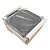 Roteador Wireless Ruijie/Reyee AC1300 Dual Band - RG-EG105GW(T) - PRODUTO NOVO SEM CAIXA - RG-EG105GW(T) - Imagem 3