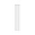 Antena Wireless Direcional Ruijie/reyee RG-ANT20S-90 20 DBI 5.0 GHz - RG-ANT20S-90 - Imagem 3