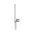 Antena Wireless Omnidirecional Ruijie/reyee RG-ANT13-360 13 DBI 5.0 GHz - RG-ANT13-360 - Imagem 2