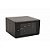 Mini-Rack Parede 7U x 470mm 19 Polegadas Cinza Cemar Legrand - 905703CZ - 905703CZ - Imagem 3