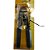 Alicate para Crimpar Seccon SecTool HT-210C RJ45 8x8 - WT-4013C-N - EMBALAGEM AVARIADA - WT-4013C-N - Imagem 2