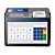 Terminal de Caixa PDV Smart GS300 Android 11, 2 Ram, 16 GB, 4G WiFi Rede Bluetooth, Tela 10,1 Touchscreen - Gertec - 40000177 - Imagem 3