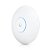 Access Point UniFi-Ap Ubiquiti Dual-Band PoE- U7-PRO MAX - Sem Fonte - U7-PRO MAX - Imagem 2