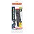 Filtro de Linha Megatron com 4 Tomadas 10A 3 Pinos Bivolt 1 Metro Preto - 61 - Circuit Breaker - 61 - Imagem 3