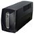 No-Break Lacerda Premium 600 VA Entrada 115V e Saída 115V 1 Bateria 3 Tomadas - 010061111-X13 - 010061111-X13 - Imagem 1