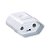 Plug Fêmea Tramontina 2 Pinos Redondo 10A Branco - 57402/252 - Unitário - 57402/252 - Imagem 3