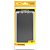 Abraçadeira Plástica Enerbras 2,5 x 150mm Preto A25-E150P - Pacote com 100 Unidades - A25-E150P - PACOTE COM 100 UNIDADES - Imagem 2