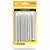 Abraçadeira Plástica Enerbras 2,5 x 150mm Branco A25-E150 - Pacote com 100 Unidades - A25-E150 - Imagem 3