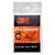 Fita Isolante Antichama 3M 5 Metros Preto - Unitário - HB004609994 - HB004609994 - Imagem 2