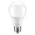 Lâmpada Led Bulbo 12 Watts A60 6500K Branco E27 Bivolt Elgin - 48BLED2F12YU - 48BLED2F12YU - Imagem 2