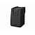Estabilizador TS Shara Powerest 300VA Entrada Bivolt e Saída 115V - 9101 - 9101 - Imagem 1