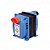 Auto Transformador Ipec 3000 VA Bivolt - MT3000 - MT3000 - Imagem 1