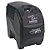 Estabilizador Force Line Eternity 300VA Entrada 115V e Saída 115V - 300VA/7993 - 300VA/7993 - Imagem 1