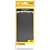 Abraçadeira Plástica Enerbras 3,5 x 150mm Preto A35-E150P - Pacote com 100 Unidades - A35-E150P - PACOTE COM 100 UNIDADES - Imagem 2