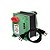 Auto Transformador Ipec 2000 VA Bivolt - MT2000 - MT2000 - Imagem 3