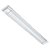 Luminária Sobrepor Slim 36W LED 6500k 120cm Bivolt Elgin - 48LS12000000 - 48LS12000000 - Imagem 1