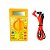 Multímetro Digital Seccon Sectool DT-830D - XTL-DT830D - XTL-DT830D - Imagem 2